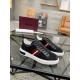 BALLY This summer's new item that attracts attention 2024SS Casual shoes for men BALLY This summer's new item that attracts attention 2024SS Casual shoes for men
