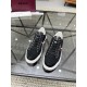 BALLY This summer's new item that attracts attention 2024SS Casual shoes for men BALLY This summer's new item that attracts attention 2024SS Casual shoes for men