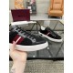 BALLY This summer's new item that attracts attention 2024SS Casual shoes for men BALLY This summer's new item that attracts attention 2024SS Casual shoes for men