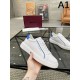 BALLY Bally Hot New Summer 2024SS Men's Casual Shoes BALLY Bally Hot New Summer 2024SS Men's Casual Shoes