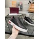BALLY Bally Hot New Summer 2024SS Men's Casual Shoes BALLY Bally Hot New Summer 2024SS Men's Casual Shoes