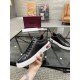 BALLY Bally Hot New Summer 2024SS Men's Casual Shoes BALLY Bally Hot New Summer 2024SS Men's Casual Shoes