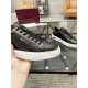 BALLY Bally Hot New Summer 2024SS Men's Casual Shoes BALLY Bally Hot New Summer 2024SS Men's Casual Shoes