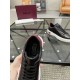 BALLY Bally Hot New Summer 2024SS Men's Casual Shoes BALLY Bally Hot New Summer 2024SS Men's Casual Shoes