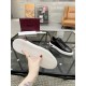 BALLY Bally Hot New Summer 2024SS Men's Casual Shoes BALLY Bally Hot New Summer 2024SS Men's Casual Shoes