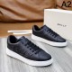 BALLY 2024SS men's casual shoes that you can enjoy this summer BALLY 2024SS men's casual shoes that you can enjoy this summer