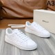 BALLY 2024SS men's casual shoes that you can enjoy this summer BALLY 2024SS men's casual shoes that you can enjoy this summer