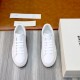 BALLY 2024SS men's casual shoes that you can enjoy this summer BALLY 2024SS men's casual shoes that you can enjoy this summer
