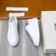 BALLY 2024SS men's casual shoes that you can enjoy this summer BALLY 2024SS men's casual shoes that you can enjoy this summer