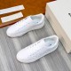 BALLY 2024SS men's casual shoes that you can enjoy this summer BALLY 2024SS men's casual shoes that you can enjoy this summer