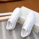BALLY 2024SS men's casual shoes that you can enjoy this summer BALLY 2024SS men's casual shoes that you can enjoy this summer