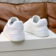 BALLY 2024SS men's casual shoes that you can enjoy this summer BALLY 2024SS men's casual shoes that you can enjoy this summer