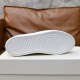 BALLY 2024SS men's casual shoes that you can enjoy this summer BALLY 2024SS men's casual shoes that you can enjoy this summer