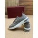 BALLY Bally New Summer 2024SS Casual Shoes for Men BALLY Bally New Summer 2024SS Casual Shoes for Men