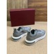 BALLY Bally New Summer 2024SS Casual Shoes for Men BALLY Bally New Summer 2024SS Casual Shoes for Men