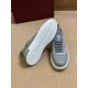 BALLY Bally New Summer 2024SS Casual Shoes for Men BALLY Bally New Summer 2024SS Casual Shoes for Men