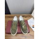BALLY Limited quantity miraculous arrival 2024SS Men's casual shoes BALLY Limited quantity miraculous arrival 2024SS Men's casual shoes