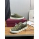 BALLY Limited quantity miraculous arrival 2024SS Men's casual shoes BALLY Limited quantity miraculous arrival 2024SS Men's casual shoes