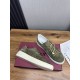 BALLY Limited quantity miraculous arrival 2024SS Men's casual shoes BALLY Limited quantity miraculous arrival 2024SS Men's casual shoes