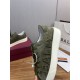 BALLY Limited quantity miraculous arrival 2024SS Men's casual shoes BALLY Limited quantity miraculous arrival 2024SS Men's casual shoes