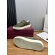 BALLY Limited quantity miraculous arrival 2024SS Men's casual shoes BALLY Limited quantity miraculous arrival 2024SS Men's casual shoes