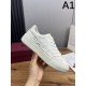 BALLY Latest product sure to sell out 2024SS Men's casual shoes BALLY Latest product sure to sell out 2024SS Men's casual shoes