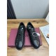 BALLY Latest product sure to sell out 2024SS Men's casual shoes BALLY Latest product sure to sell out 2024SS Men's casual shoes