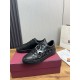 BALLY Latest product sure to sell out 2024SS Men's casual shoes BALLY Latest product sure to sell out 2024SS Men's casual shoes