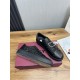 BALLY Latest product sure to sell out 2024SS Men's casual shoes BALLY Latest product sure to sell out 2024SS Men's casual shoes