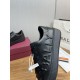 BALLY Latest product sure to sell out 2024SS Men's casual shoes BALLY Latest product sure to sell out 2024SS Men's casual shoes