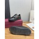 BALLY Latest product sure to sell out 2024SS Men's casual shoes BALLY Latest product sure to sell out 2024SS Men's casual shoes