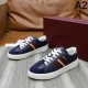 BALLY Must be sold out ☆ Hurry up 2024SS Men's Casual Shoes BALLY Must be sold out ☆ Hurry up 2024SS Men's Casual Shoes