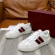 BALLY Must be sold out ☆ Hurry up 2024SS Men's Casual Shoes BALLY Must be sold out ☆ Hurry up 2024SS Men's Casual Shoes