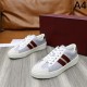 BALLY Must be sold out ☆ Hurry up 2024SS Men's Casual Shoes BALLY Must be sold out ☆ Hurry up 2024SS Men's Casual Shoes