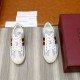 BALLY Must be sold out ☆ Hurry up 2024SS Men's Casual Shoes BALLY Must be sold out ☆ Hurry up 2024SS Men's Casual Shoes