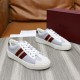 BALLY Must be sold out ☆ Hurry up 2024SS Men's Casual Shoes BALLY Must be sold out ☆ Hurry up 2024SS Men's Casual Shoes