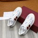 BALLY Must be sold out ☆ Hurry up 2024SS Men's Casual Shoes BALLY Must be sold out ☆ Hurry up 2024SS Men's Casual Shoes