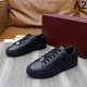 BALLY Bally Latest Popular 2024SS Men's Casual Shoes BALLY Bally Latest Popular 2024SS Men's Casual Shoes