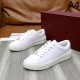 BALLY Bally Latest Popular 2024SS Men's Casual Shoes BALLY Bally Latest Popular 2024SS Men's Casual Shoes