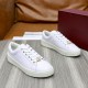 BALLY Bally Latest Popular 2024SS Men's Casual Shoes BALLY Bally Latest Popular 2024SS Men's Casual Shoes