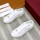 BALLY Bally Latest Popular 2024SS Men's Casual Shoes BALLY Bally Latest Popular 2024SS Men's Casual Shoes