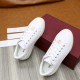 BALLY Bally Latest Popular 2024SS Men's Casual Shoes BALLY Bally Latest Popular 2024SS Men's Casual Shoes