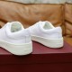BALLY Bally Latest Popular 2024SS Men's Casual Shoes BALLY Bally Latest Popular 2024SS Men's Casual Shoes