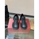 BALLY 2024SS men's casual shoes you should wear this summer BALLY 2024SS men's casual shoes you should wear this summer
