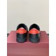 BALLY 2024SS men's casual shoes you should wear this summer BALLY 2024SS men's casual shoes you should wear this summer