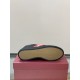 BALLY 2024SS men's casual shoes you should wear this summer BALLY 2024SS men's casual shoes you should wear this summer