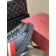 BALLY 2024SS men's casual shoes you should wear this summer BALLY 2024SS men's casual shoes you should wear this summer