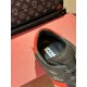 BALLY 2024SS men's casual shoes you should wear this summer BALLY 2024SS men's casual shoes you should wear this summer