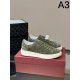 BALLY New Limited Quantity Sale 2024SS Men's Casual Shoes BALLY New Limited Quantity Sale 2024SS Men's Casual Shoes