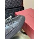 BALLY New Limited Quantity Sale 2024SS Men's Casual Shoes BALLY New Limited Quantity Sale 2024SS Men's Casual Shoes